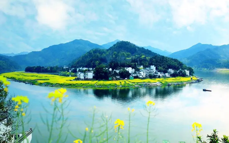 节能智能化先进